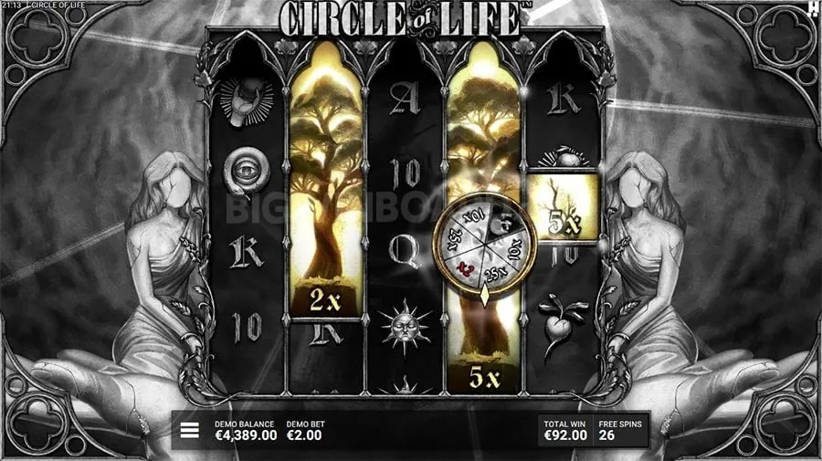 New slot games at PHVIP