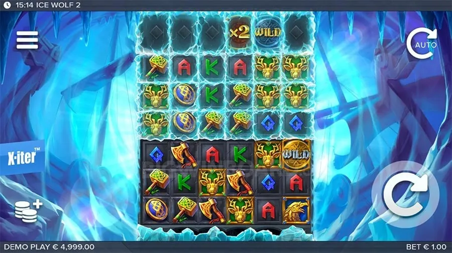 Exclusive promotions for Philippine players