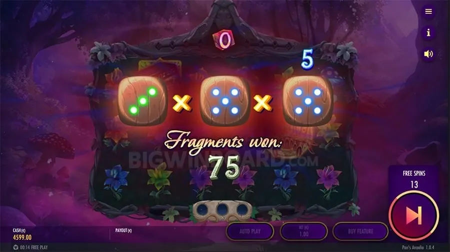 Tips for using GCash for online betting