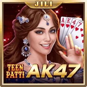 Online Poker Logo