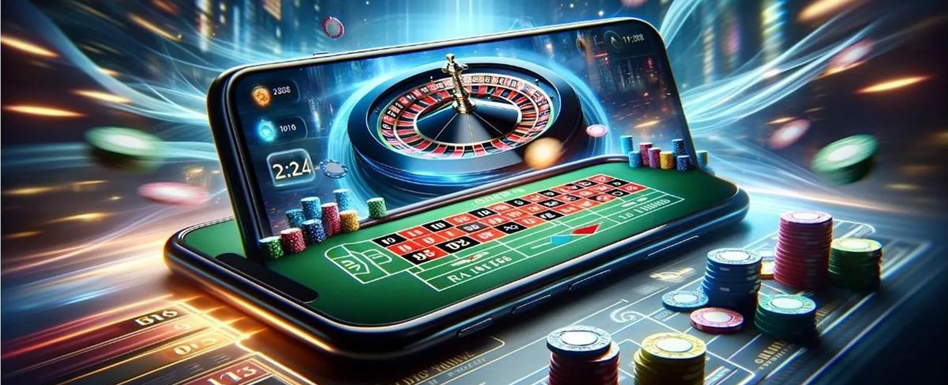 PHKing GCash App exciting online casino games with exclusive promotions
